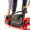 Shoprider Echo Folding Scooter - Electricridesonly.com