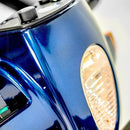 Maxima 3 Wheel Heavy Duty Mobility Scooter - Electricridesonly.com