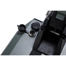 VSETT 8+ Dual Motor - Electricridesonly.com