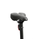 Eunorau 36V 350W UHVO Adventure Electric Bike - electricridesonly