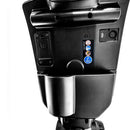 Victory 10.2 3 Wheel Mobility Scooter - Electricridesonly.com