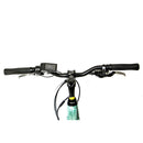 Eunorau 36V 350W E-Torque Step Through Electric Bike - electricridesonly