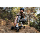 Maxfind FF Plus - electricridesonly