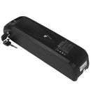 Ecotric Vortex Electric City Bike - Electricridesonly.com