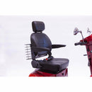 EW-Vintage eWheels Mobility Scooter - Electricridesonly.com