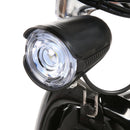 ANCHEER 26 Inch Wheel Folding Electric Mountain Bike - Electricridesonly.com