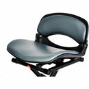 Transport AF+ Folding Scooter - Electricridesonly.com