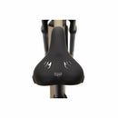 Bakcou Storm Electric Bike - Electricridesonly.com