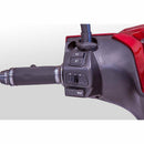 EW-14 eWheels 4 Wheel Mobility Scooter - Electricridesonly.com