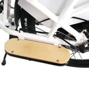 Eunorau Max-Cargo - electricridesonly