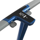 UNAGI Model One E500 - Electricridesonly.com