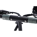 VSETT 8 Electric Scooter - electricridesonly