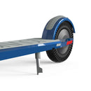 UNAGI Model One E500 - Electricridesonly.com