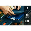 Maxfind FF Plus - electricridesonly