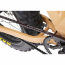 Bikonit MD 1000 - Electricridesonly.com