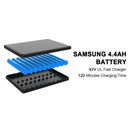 Maxfind Max2 Pro - electricridesonly