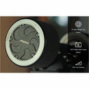 Maxfind Max4 Pro - electricridesonly