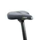 Eunorau The 24" City Tire Model G20-Cargo E-Bike - electricridesonly