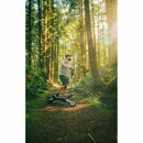 EVOLV Pro - Electricridesonly.com