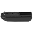 Ecotric Vortex Electric City Bike - Electricridesonly.com