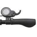 Joyor Y9-S Plus 59.5 Miles Long-Range Electric Scooter - Electricridesonly.com