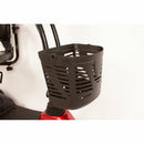 EW-M33 eWheels Mobility Scooter - FDA Approved - Electricridesonly.com