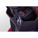 EW-14 eWheels 4 Wheel Mobility Scooter - Electricridesonly.com