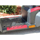 Ventura 4-Wheel Power Scooter - Electricridesonly.com