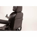 EW-M31 eWheels Mobility Scooter - Electricridesonly.com