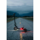 EVOLV Pro - Electricridesonly.com