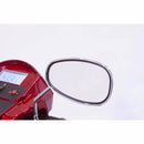 EW-Vintage eWheels Mobility Scooter - Electricridesonly.com