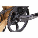 Bikonit MD 1000 - Electricridesonly.com