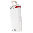 Ecotric Seagull Mountain Electric Bike - Electricridesonly.com