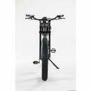 Cheetah Civibikes - Electricridesonly.com