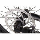 Bikonit HD 750 - Electricridesonly.com