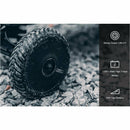 Maxfind FF Plus - electricridesonly