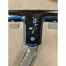 UNAGI Model One E500 - Electricridesonly.com