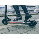 EVOLV Sprint - Electricridesonly.com