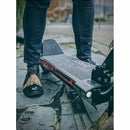 EVOLV Sprint - Electricridesonly.com