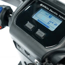 AfiScooter S4 4-Wheel Mobility Scooter - Electricridesonly.com