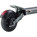 VSETT 8 Electric Scooter - electricridesonly