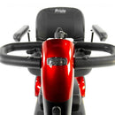 Go-Go Sport 3 Wheel Travel Scooter - Electricridesonly.com