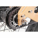 Bikonit MD 1000 - Electricridesonly.com