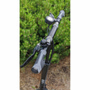 EVOLV Tour 2.0 - Electricridesonly.com