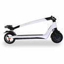 Joyor A3 21.7 Miles Long-Range Electric Scooter - Electricridesonly.com
