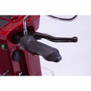 EW-Vintage eWheels Mobility Scooter - Electricridesonly.com