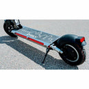 EVOLV Tour XL - Electricridesonly.com