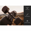 Maxfind Max4 Pro - electricridesonly