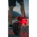 EVOLV Pro - Electricridesonly.com