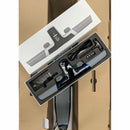 UNAGI Model One E500 - Electricridesonly.com